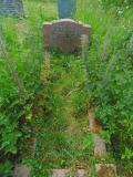 image of grave number 570102